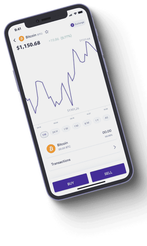 suivi des tendances du marché