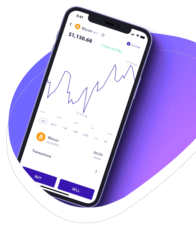 plateforme de trading