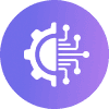 structure de la plateforme