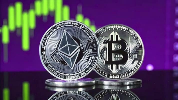 système de trading automatisé